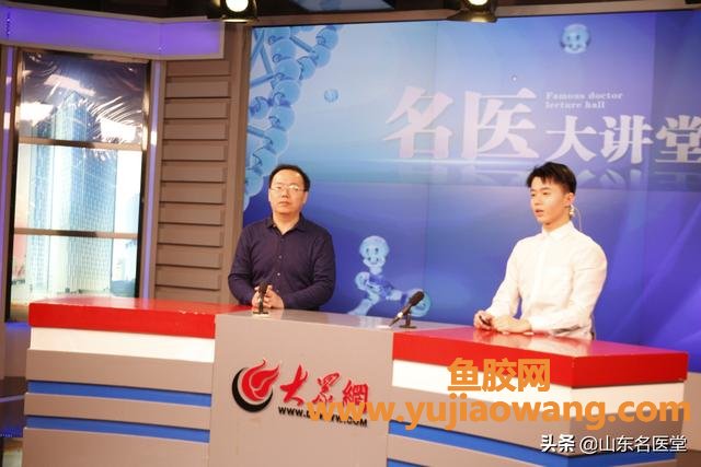 治青春痘的妙招 青少年粉刺怎么去除小妙招 治青春痘的妙招 青少年粉刺怎么去除小妙招