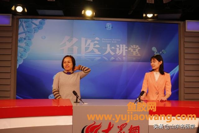 治青春痘的妙招 青少年粉刺怎么去除小妙招 治青春痘的妙招 青少年粉刺怎么去除小妙招