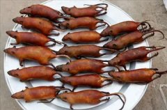 冻疮怎么治快速消除 冻疮怎么治快速消除小窍门