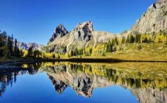 戒烟瘾 戒烟瘾和戒烟