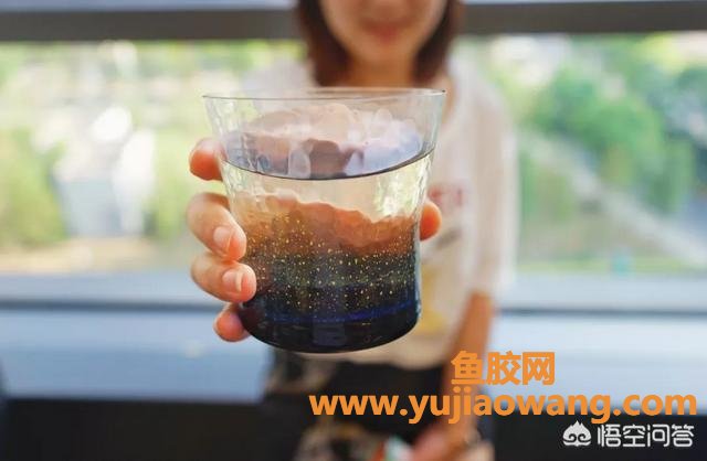 最好减肥方法 最好的减肥方法不反弹 最好减肥方法 最好的减肥方法不反弹