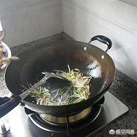 螃蟹的做法视频 螃蟹制作方法 螃蟹的做法视频 螃蟹制作方法