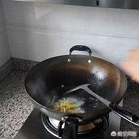 螃蟹的做法视频 螃蟹制作方法 螃蟹的做法视频 螃蟹制作方法