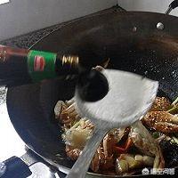 螃蟹的做法视频 螃蟹制作方法 螃蟹的做法视频 螃蟹制作方法