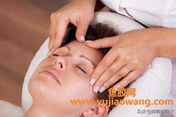 用淘米水洗脸 用淘米水洗脸能祛痘吗 用淘米水洗脸 用淘米水洗脸能祛痘吗