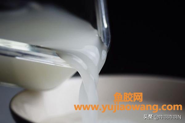 用淘米水洗脸 用淘米水洗脸能祛痘吗 用淘米水洗脸 用淘米水洗脸能祛痘吗