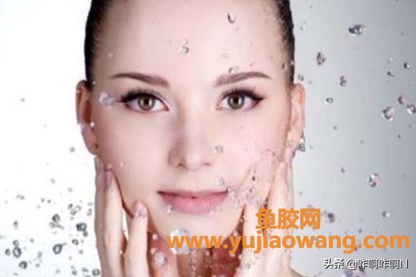 用淘米水洗脸 用淘米水洗脸能祛痘吗 用淘米水洗脸 用淘米水洗脸能祛痘吗