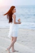 幽门螺旋杆菌怎么筛查 幽门螺旋菌怎么测