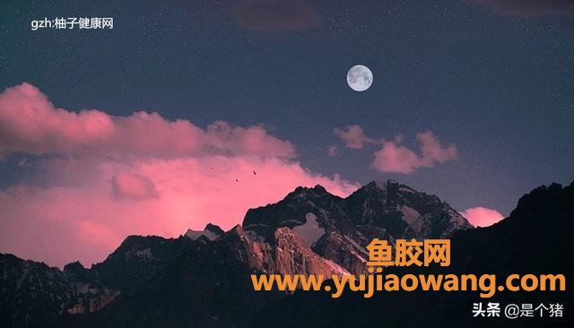 抑郁症最佳治疗方法 产后忧郁症的最佳治疗方法 抑郁症最佳治疗方法 产后忧郁症的最佳治疗方法