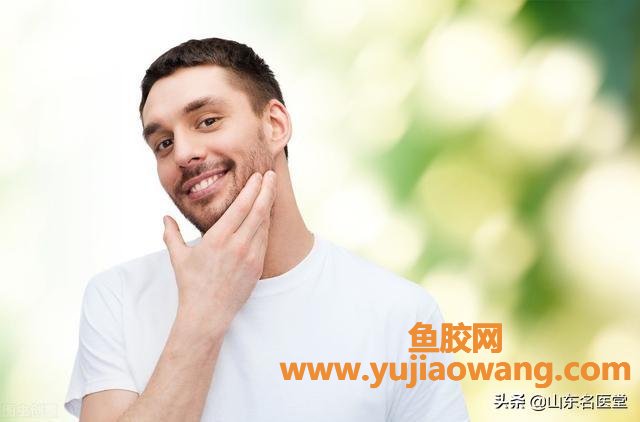 治疗灰指甲的最佳方法 治疗灰指甲最有效的特效药是哪种 治疗灰指甲的最佳方法 治疗灰指甲最有效的特效药是哪种