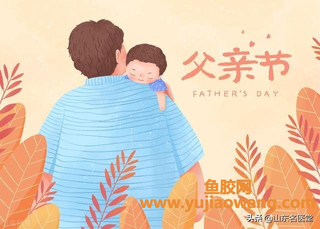治疗灰指甲的最佳方法 治疗灰指甲最有效的特效药是哪种 治疗灰指甲的最佳方法 治疗灰指甲最有效的特效药是哪种