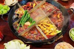 脚臭怎么办 用什么方法去除脚臭 脚臭严重怎么办该怎样消除