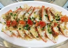 怎么治痘印 怎么消痘印最有效的方法