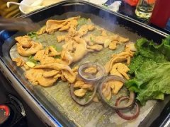 高血糖食疗 高血糖怎样调理