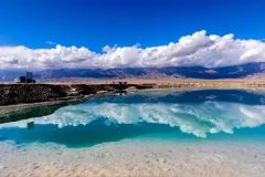 瘦腿最有效的方法 怎样瘦腿最有效的方法