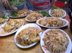 怎么样才能瘦腿 怎么样才能瘦腿和瘦屁股