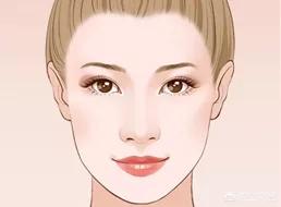 美白小偏方 美白小偏方 一天变白 美白小偏方 美白小偏方 一天变白