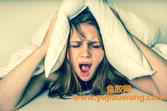 神经衰弱治疗方法 治疗神经衰弱 神经衰弱治疗方法 治疗神经衰弱