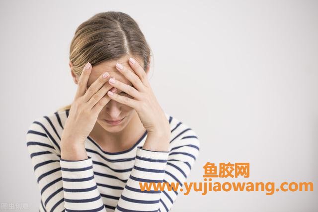 神经衰弱治疗方法 治疗神经衰弱 神经衰弱治疗方法 治疗神经衰弱
