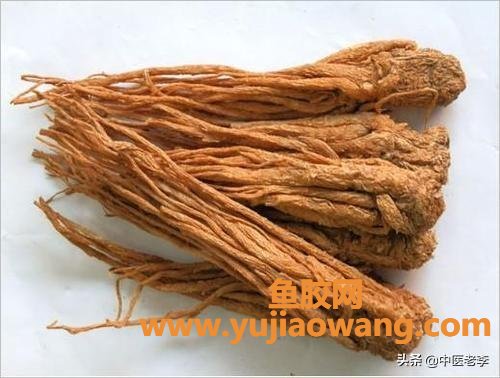 当归粉的功效与作用 当归粉的功效与作用及禁忌,用法及用量 当归粉的功效与作用 当归粉的功效与作用及禁忌,用法及用量