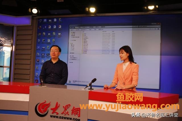 脸上长痘痘该怎么办 脸上的痘痘怎么才能去除 脸上长痘痘该怎么办 脸上的痘痘怎么才能去除