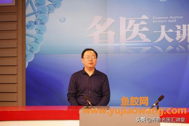 脸上长痘痘该怎么办 脸上的痘痘怎么才能去除 脸上长痘痘该怎么办 脸上的痘痘怎么才能去除