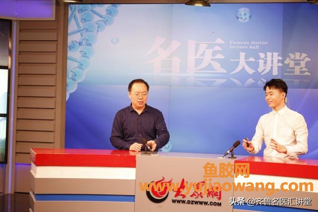 脸上长痘痘该怎么办 脸上的痘痘怎么才能去除 脸上长痘痘该怎么办 脸上的痘痘怎么才能去除