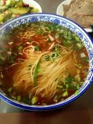 什么时候立春 什么时候立春2022年几点几分