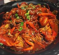 食物中毒后吃什么 