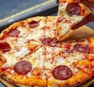 肝脏不好有哪些症状 肝脏不好有哪些症状表现男性