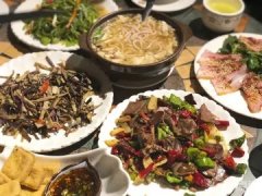 冰点脱毛好吗 冰点脱毛多久脱一次比较好