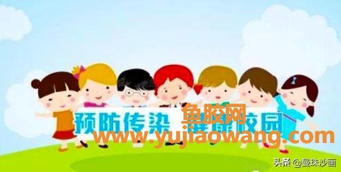 墨西哥猪流感死亡人数 墨西哥猪流感死亡人数