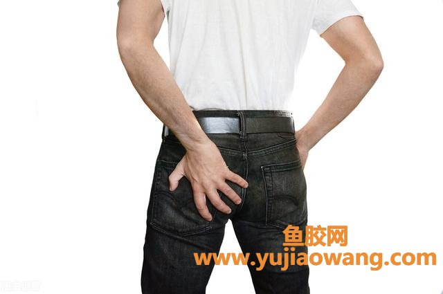 便血咋回事 最近一直便血咋回事 便血咋回事 最近一直便血咋回事