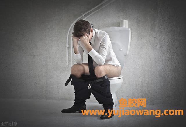 便血咋回事 最近一直便血咋回事 便血咋回事 最近一直便血咋回事