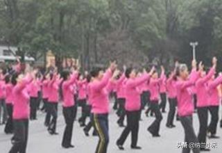 奢香夫人广场舞下载 奢香夫人广场舞曲 奢香夫人广场舞下载 奢香夫人广场舞曲