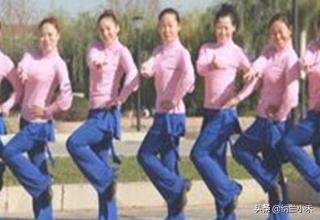 奢香夫人广场舞下载 奢香夫人广场舞曲 奢香夫人广场舞下载 奢香夫人广场舞曲