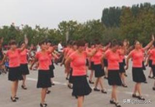 奢香夫人广场舞下载 奢香夫人广场舞曲 奢香夫人广场舞下载 奢香夫人广场舞曲
