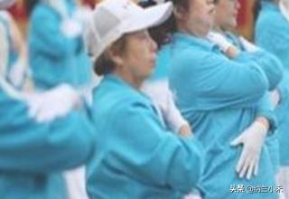 奢香夫人广场舞下载 奢香夫人广场舞曲 奢香夫人广场舞下载 奢香夫人广场舞曲