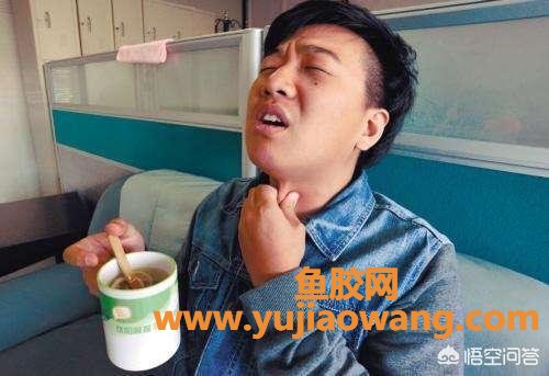 咽喉炎的治疗方法 咽喉炎最佳治疗土方法 咽喉炎的治疗方法 咽喉炎最佳治疗土方法