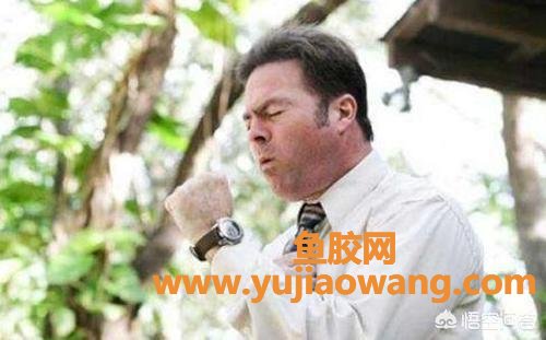 咽喉炎的治疗方法 咽喉炎最佳治疗土方法 咽喉炎的治疗方法 咽喉炎最佳治疗土方法