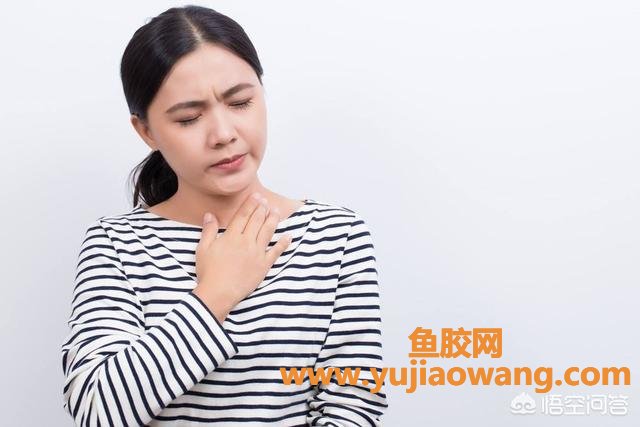 咽喉炎的治疗方法 咽喉炎最佳治疗土方法 咽喉炎的治疗方法 咽喉炎最佳治疗土方法