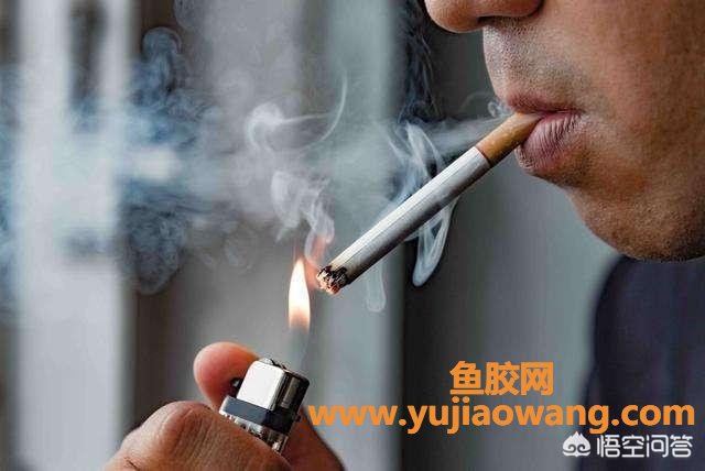 咽喉炎的治疗方法 咽喉炎最佳治疗土方法 咽喉炎的治疗方法 咽喉炎最佳治疗土方法