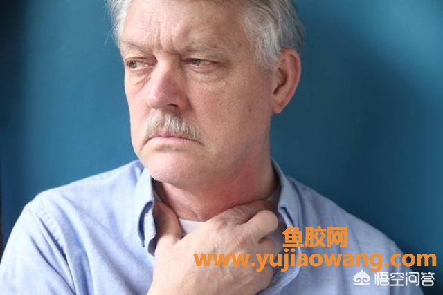 咽喉炎的治疗方法 咽喉炎最佳治疗土方法 咽喉炎的治疗方法 咽喉炎最佳治疗土方法