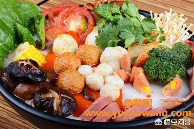 咽喉炎的治疗方法 咽喉炎最佳治疗土方法 咽喉炎的治疗方法 咽喉炎最佳治疗土方法