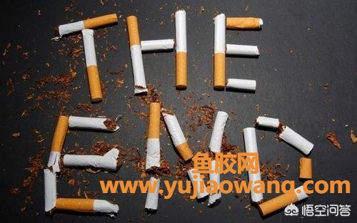 咽喉炎的治疗方法 咽喉炎最佳治疗土方法 咽喉炎的治疗方法 咽喉炎最佳治疗土方法
