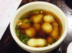 肾结石饮食注意什么 肾结石平时饮食需要注意什么