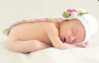 初生婴儿护理 新生婴儿护理视频教程 初生婴儿护理 新生婴儿护理视频教程