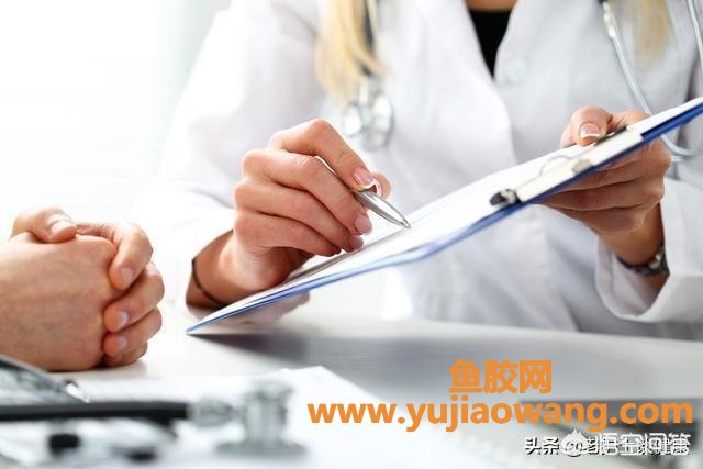 健康之路治疗糖尿病 健康之路治疗糖尿病足 健康之路治疗糖尿病 健康之路治疗糖尿病足