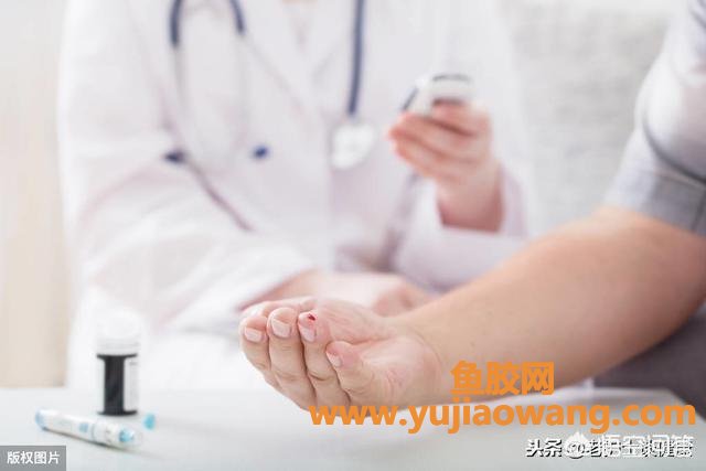 健康之路治疗糖尿病 健康之路治疗糖尿病足 健康之路治疗糖尿病 健康之路治疗糖尿病足