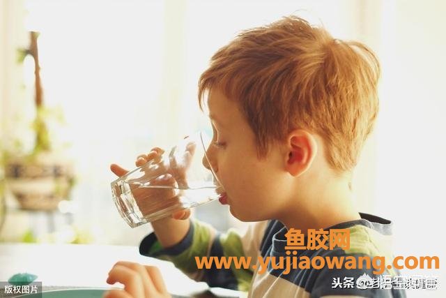 健康之路治疗糖尿病 健康之路治疗糖尿病足 健康之路治疗糖尿病 健康之路治疗糖尿病足